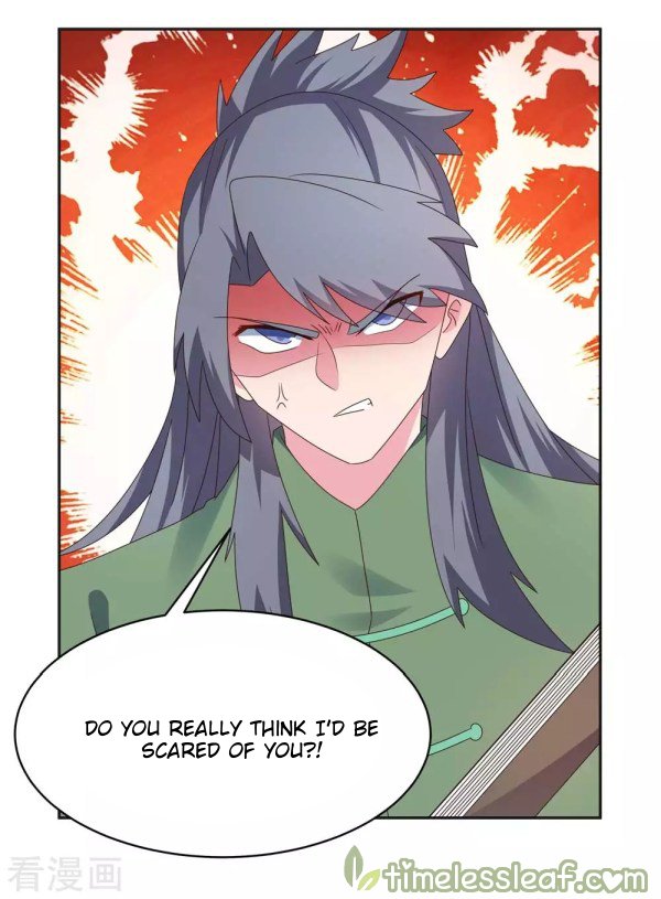 Page 8 of Chapter 232