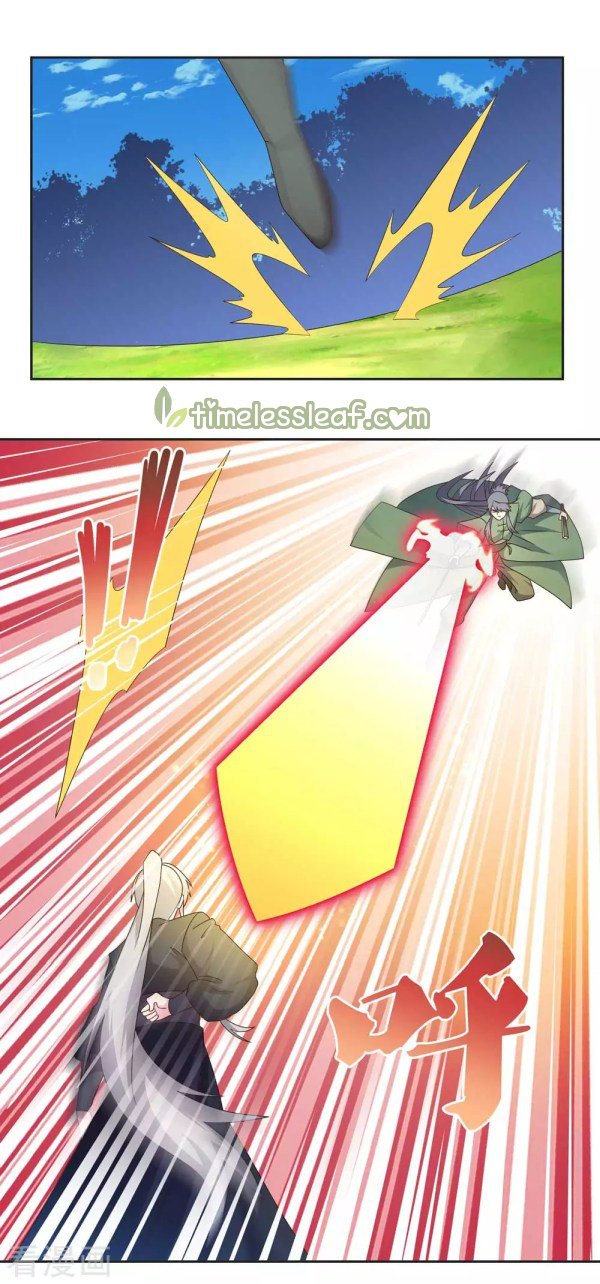 Page 9 of Chapter 232