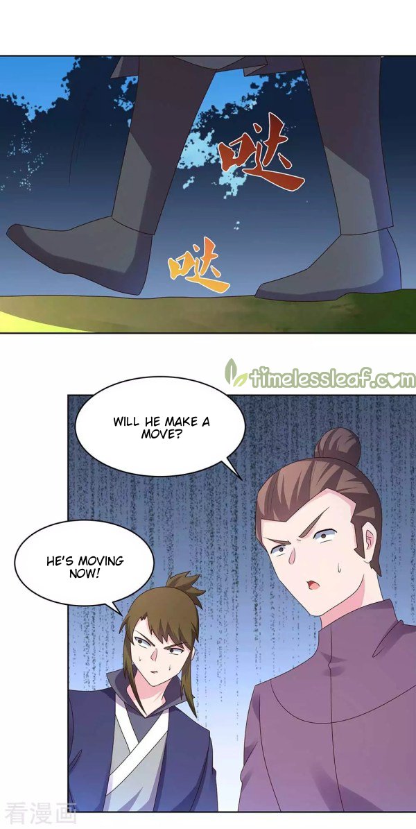 Page 7 of Chapter 233
