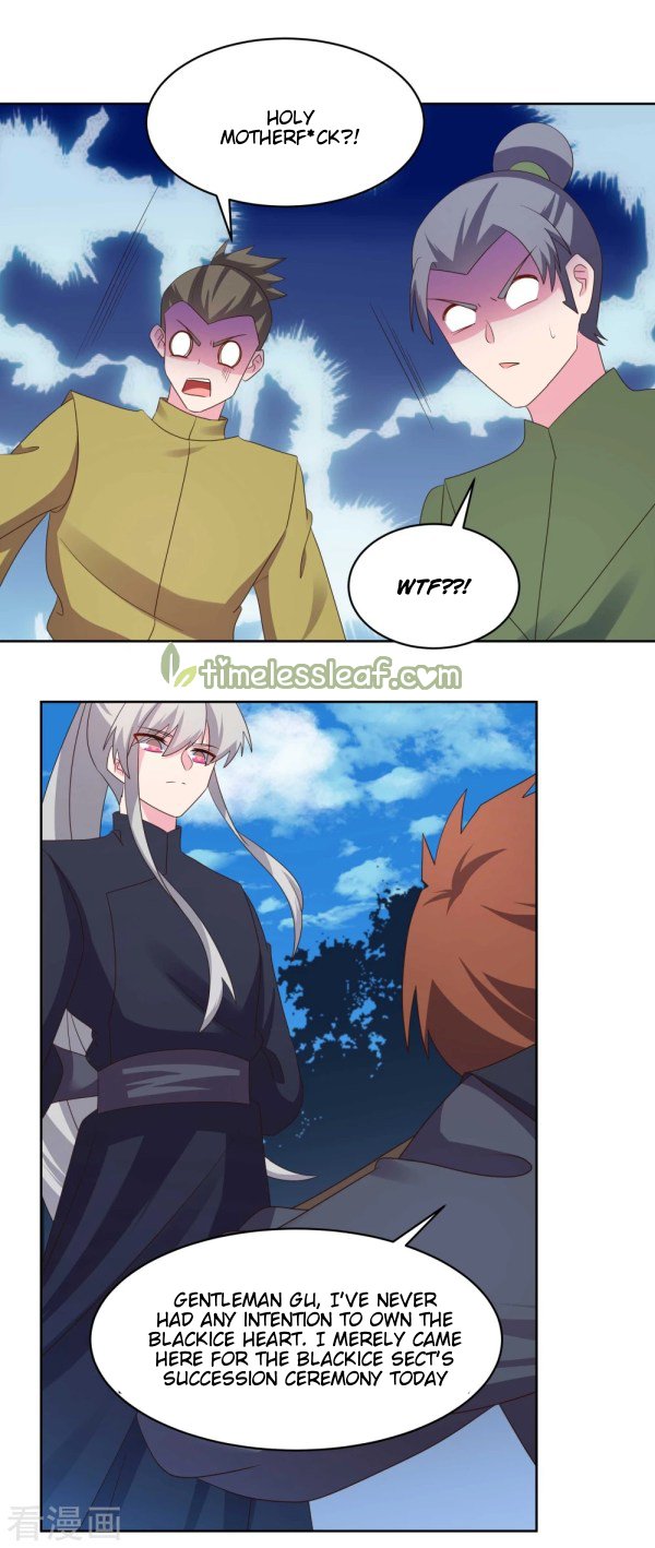 Page 10 of Chapter 233