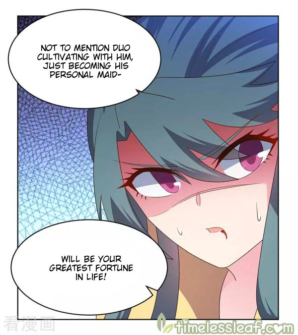Page 6 of Chapter 233.5