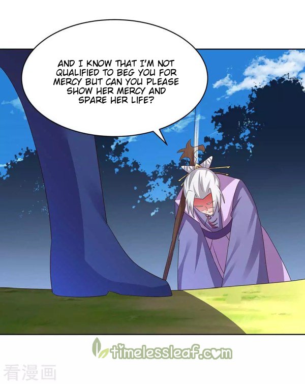 Page 9 of Chapter 233.5