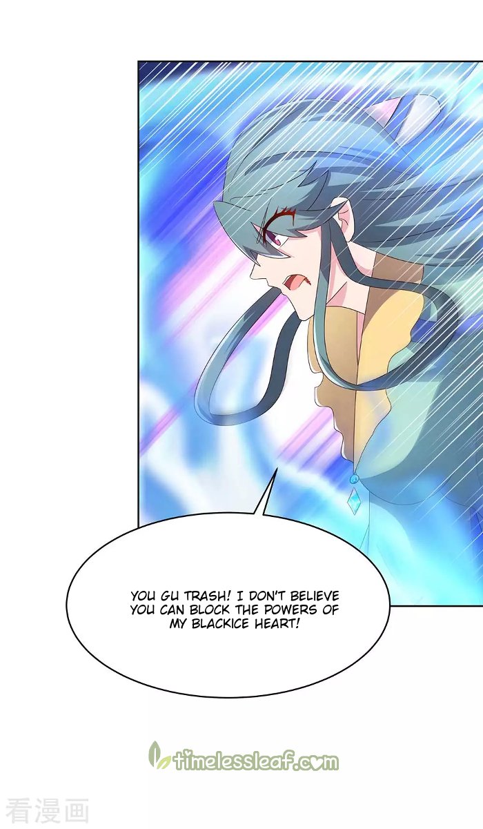 Page 8 of Chapter 234