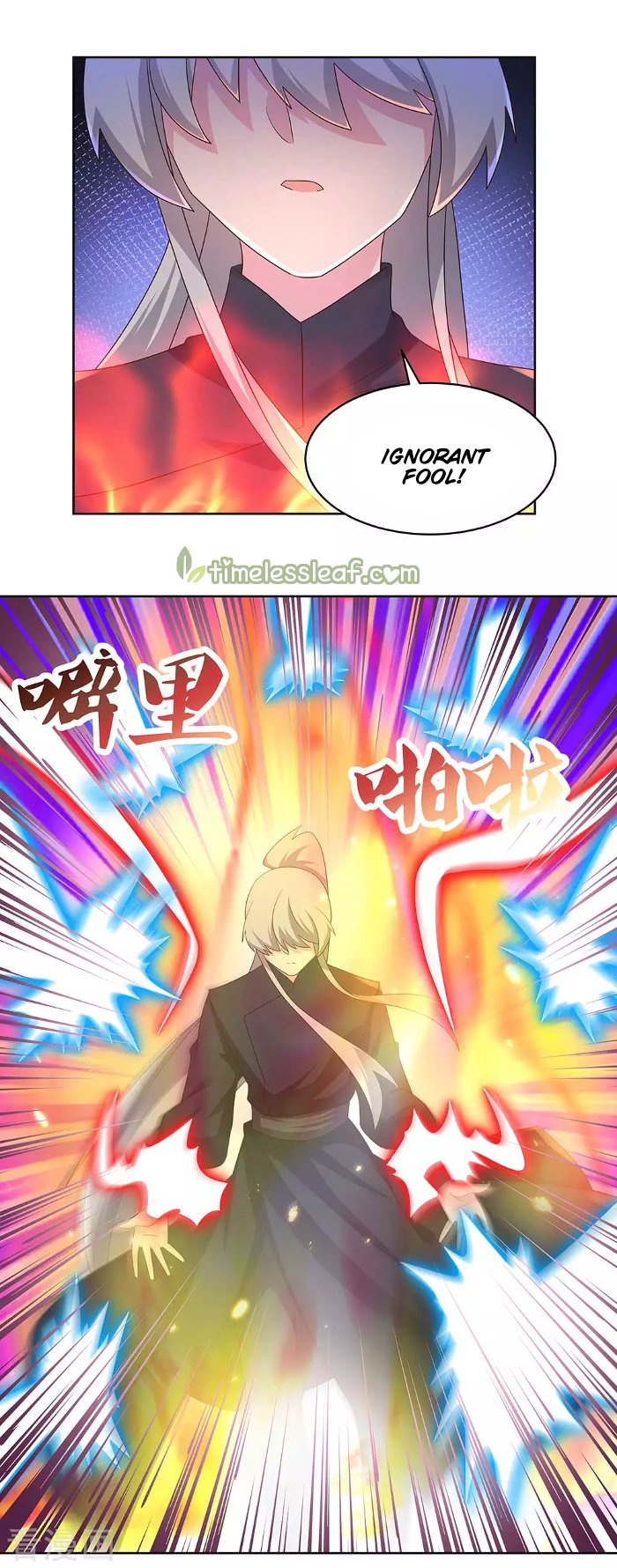 Page 10 of Chapter 234