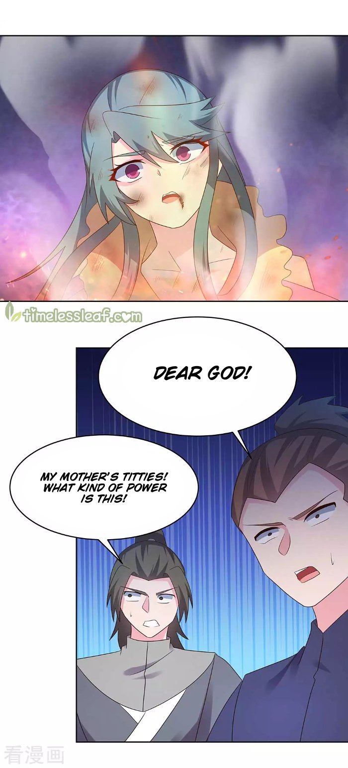 Page 4 of Chapter 234.5