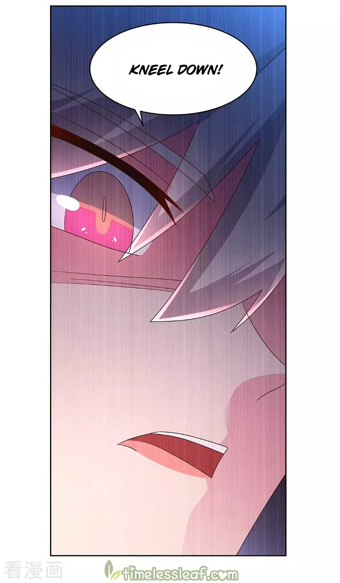 Page 6 of Chapter 234.5