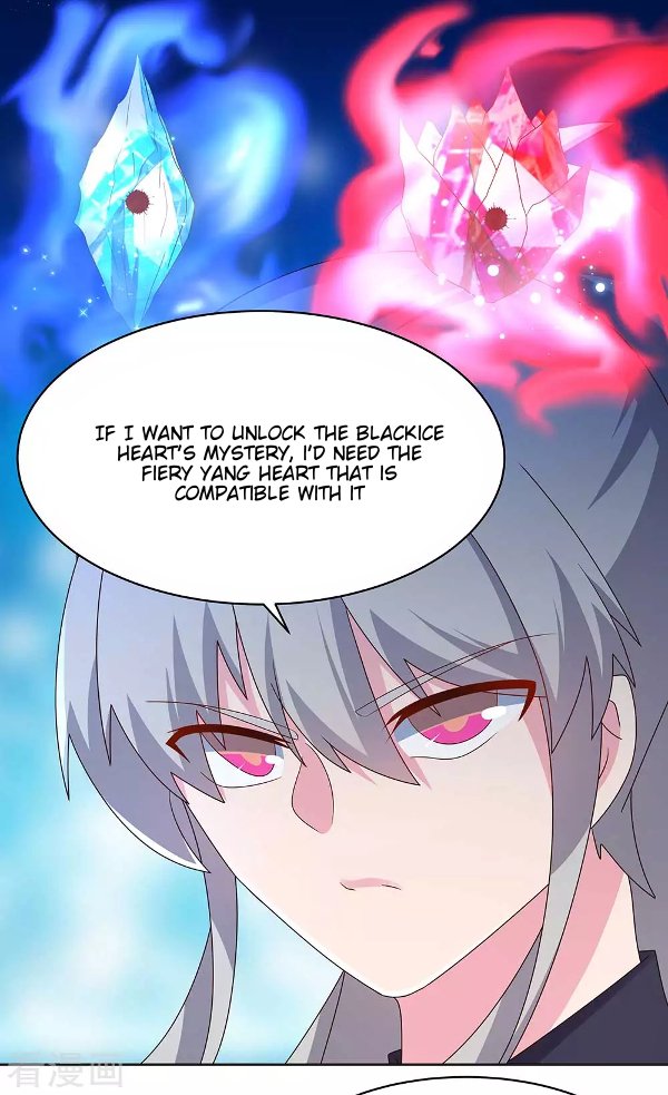 Page 8 of Chapter 235.5