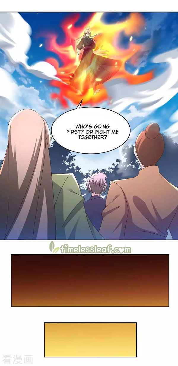 Page 6 of Chapter 235