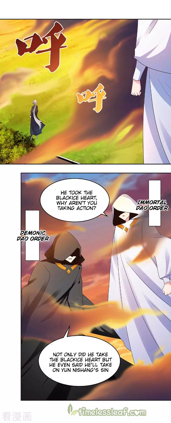 Page 8 of Chapter 235
