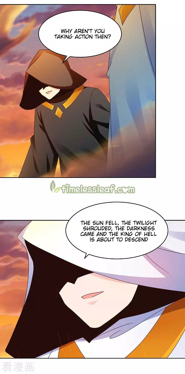 Page 9 of Chapter 235