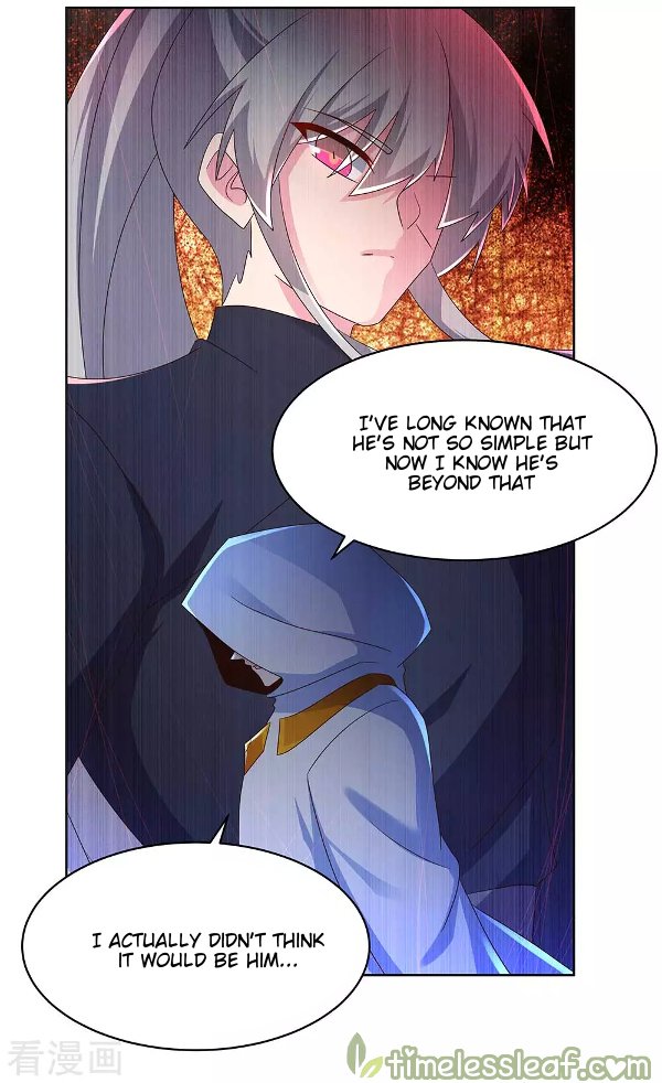 Page 10 of Chapter 235
