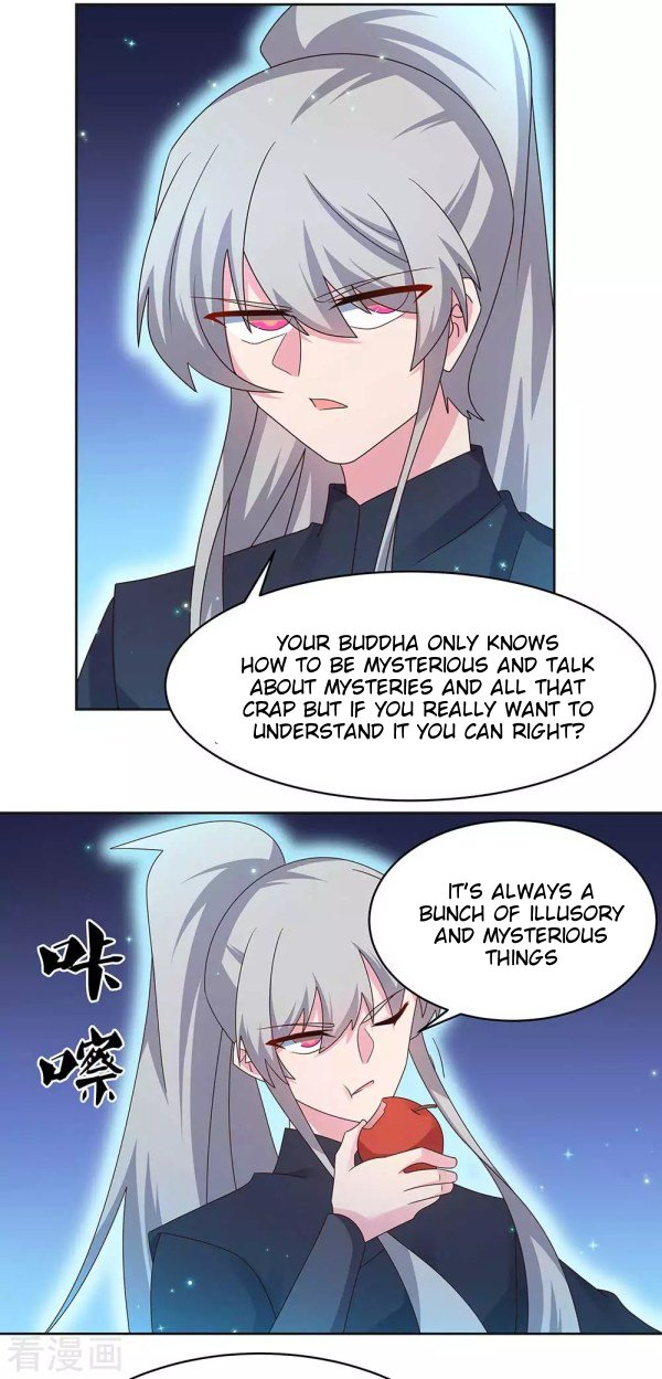 Page 7 of Chapter 236.5