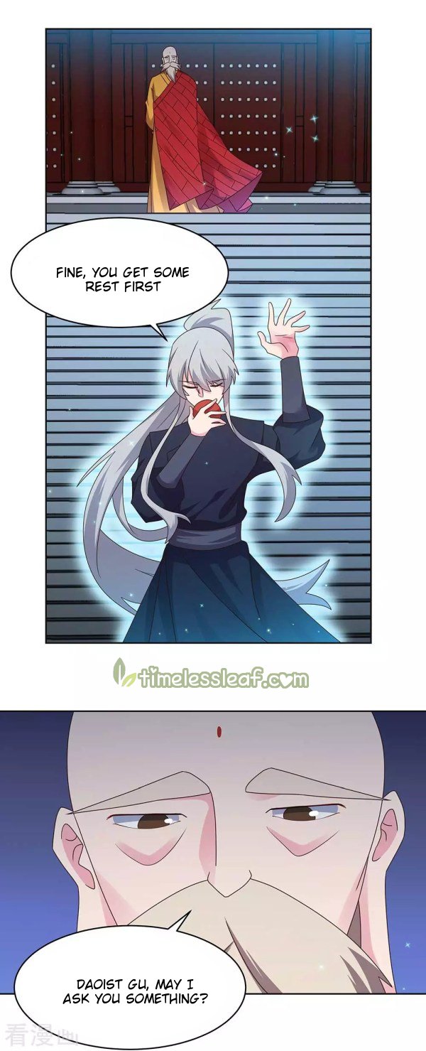 Page 9 of Chapter 236.5