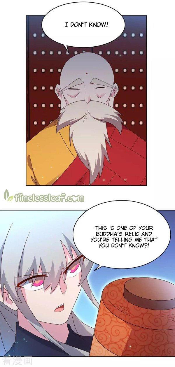 Page 8 of Chapter 236