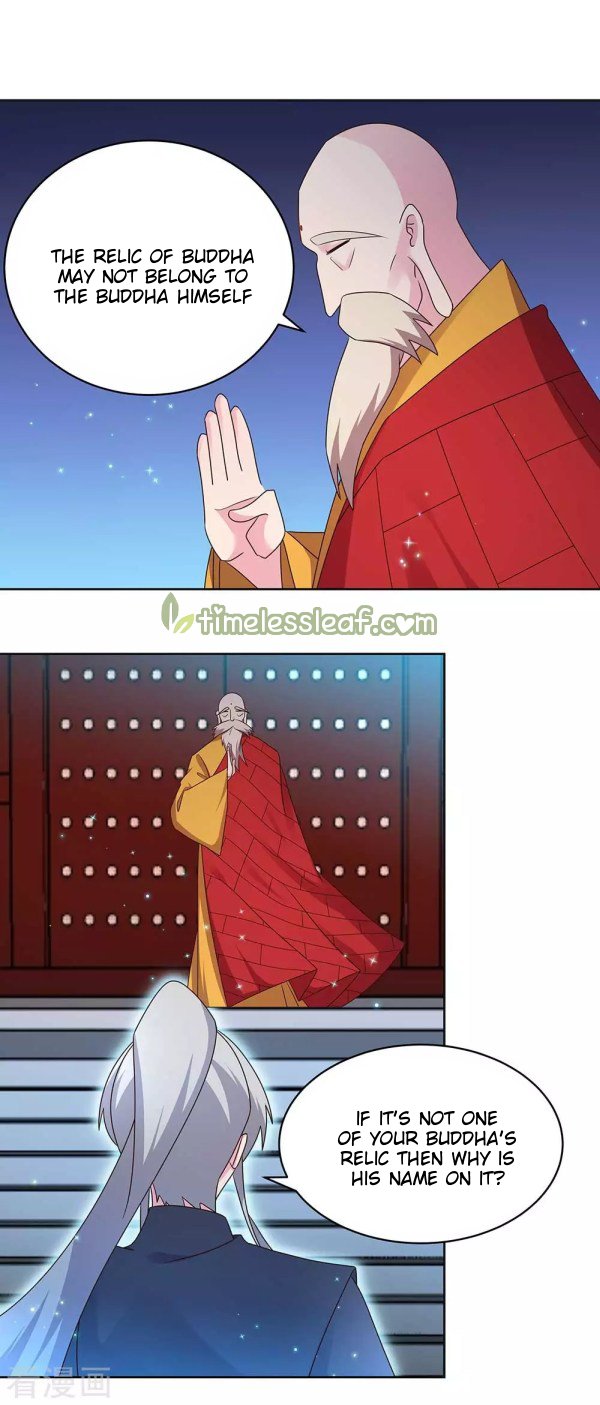 Page 9 of Chapter 236