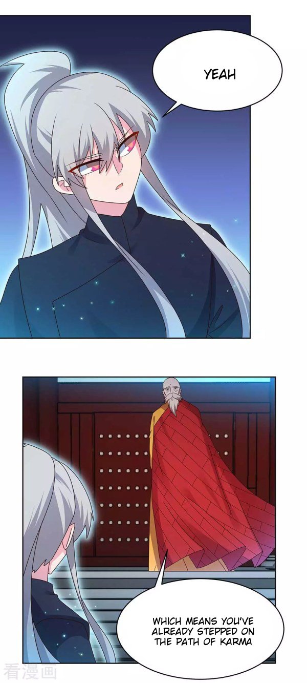Page 2 of Chapter 237