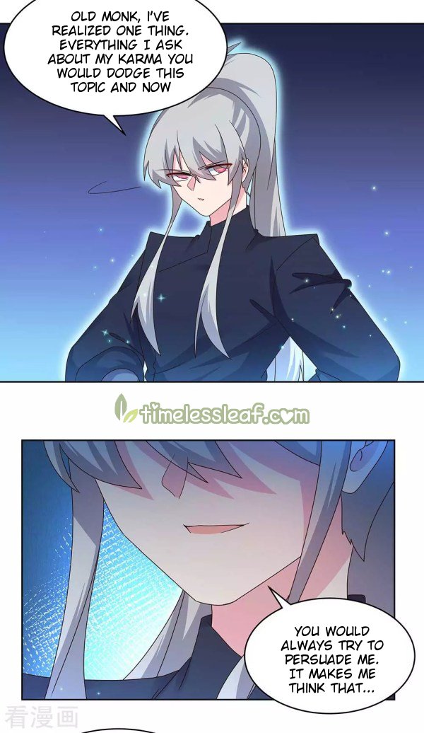 Page 6 of Chapter 237