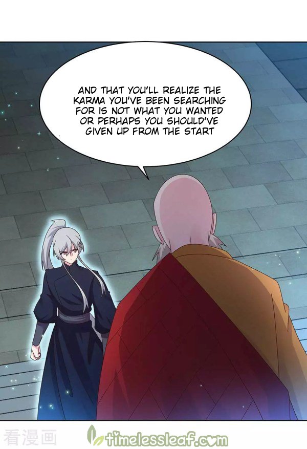 Page 8 of Chapter 237