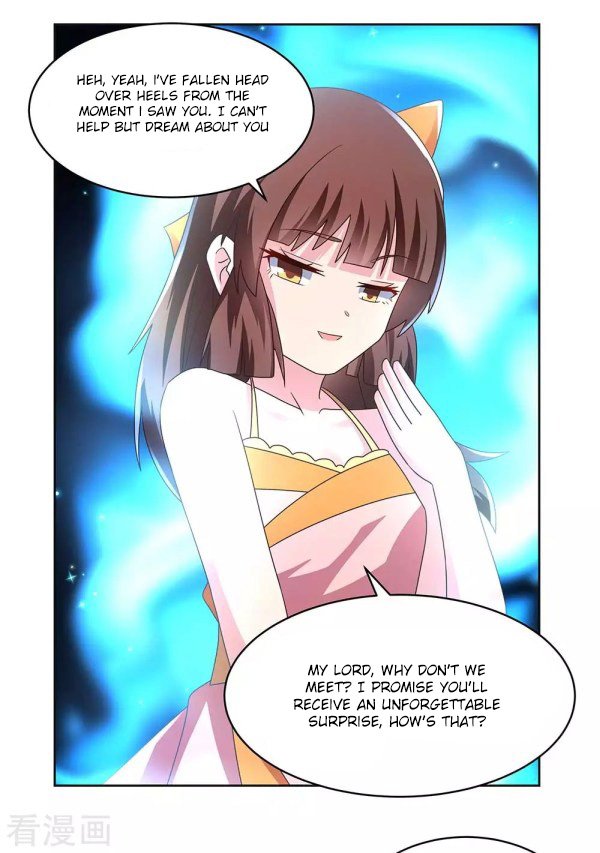 Page 10 of Chapter 238
