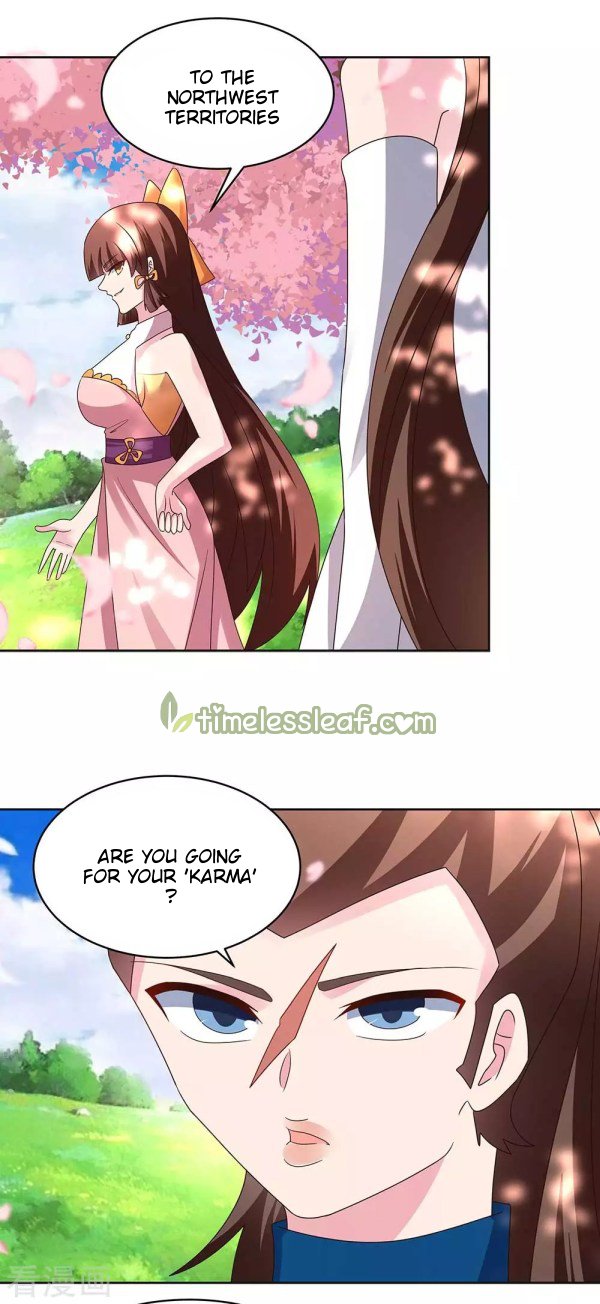 Page 2 of Chapter 239.5