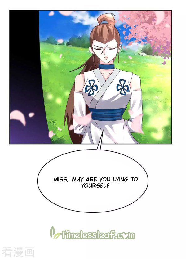 Page 4 of Chapter 239.5