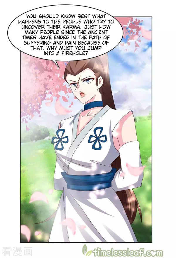 Page 5 of Chapter 239.5