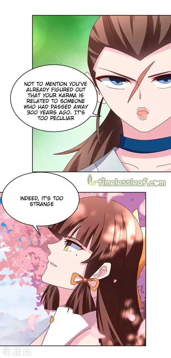 Page 7 of Chapter 239.5