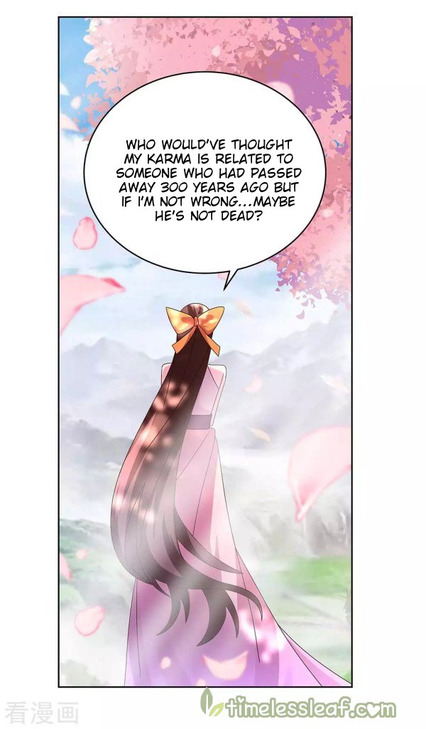 Page 8 of Chapter 239.5