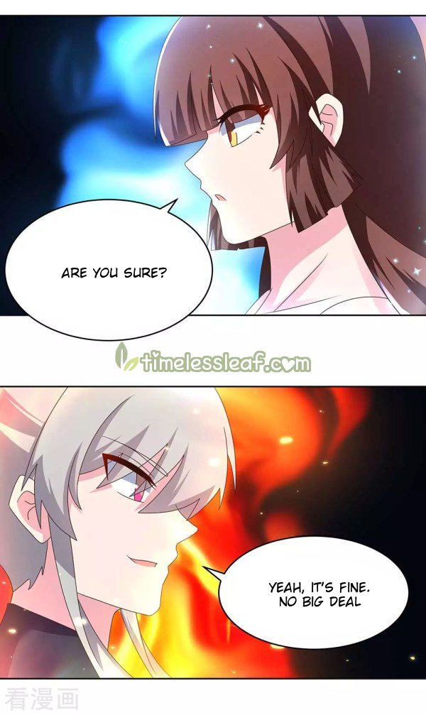 Page 1 of Chapter 239