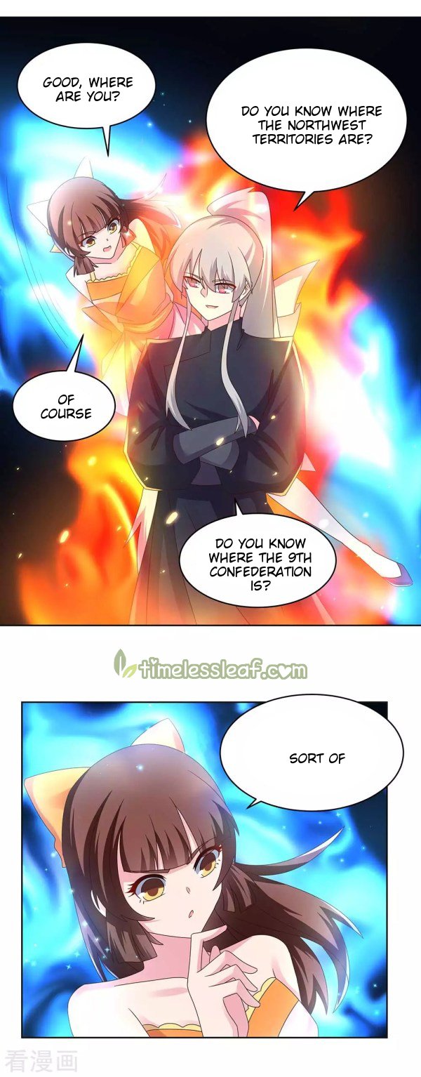 Page 2 of Chapter 239