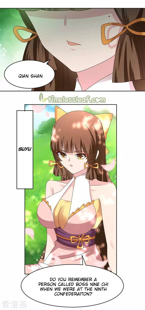 Page 6 of Chapter 239