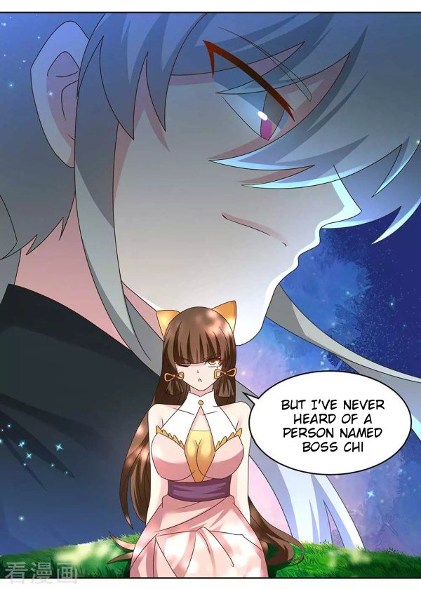 Page 8 of Chapter 239