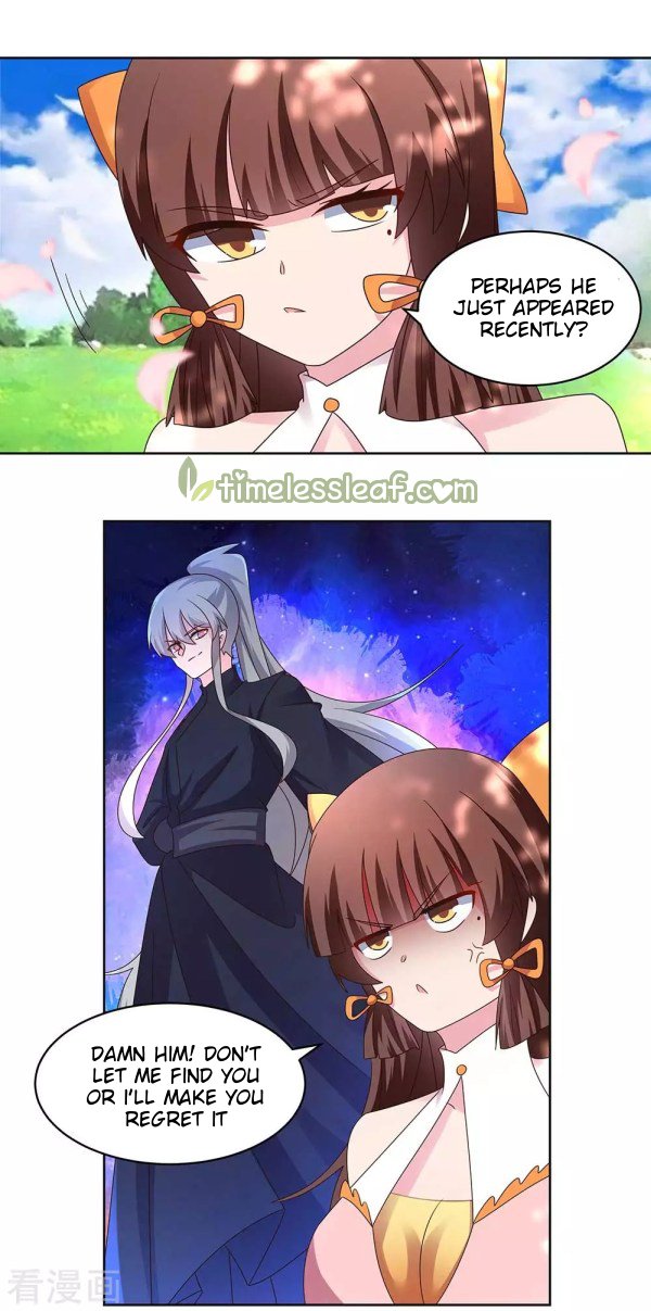 Page 9 of Chapter 239