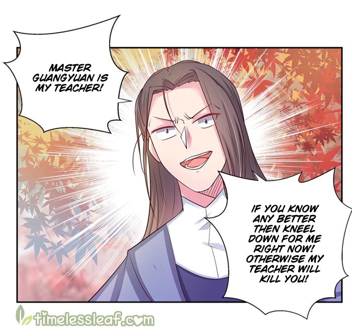Page 2 of Chapter 24