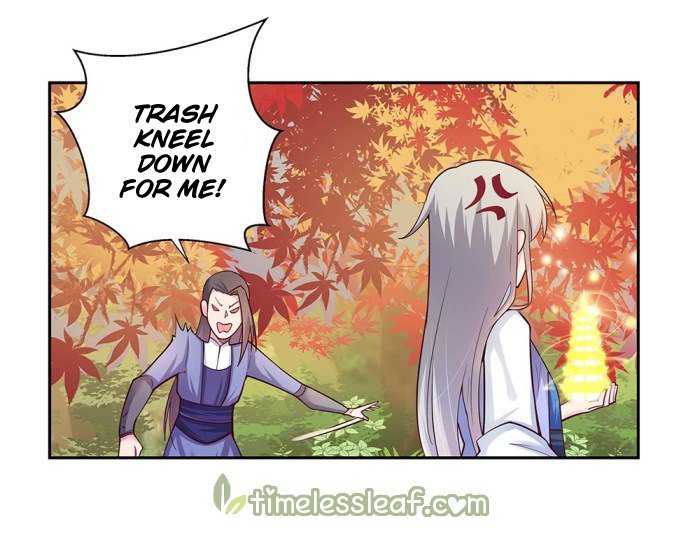 Page 4 of Chapter 24