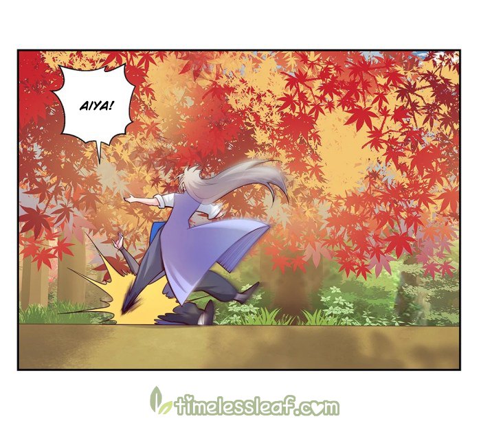 Page 5 of Chapter 24