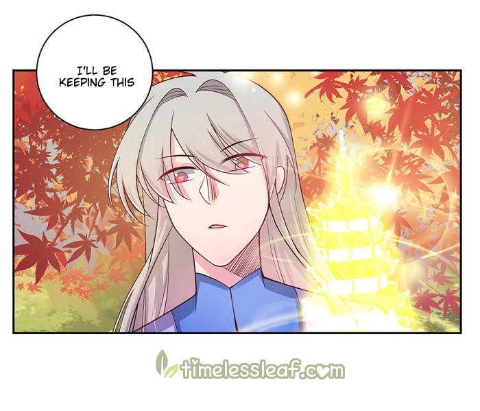 Page 7 of Chapter 24