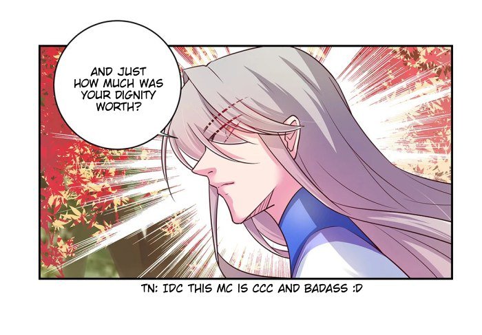 Page 11 of Chapter 24