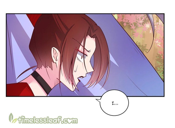 Page 12 of Chapter 24