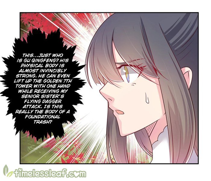 Page 14 of Chapter 24