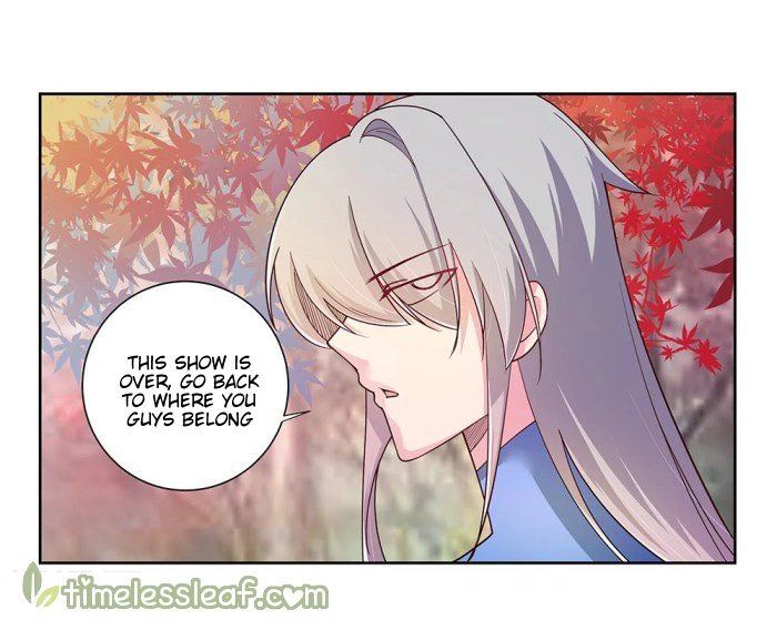 Page 16 of Chapter 24