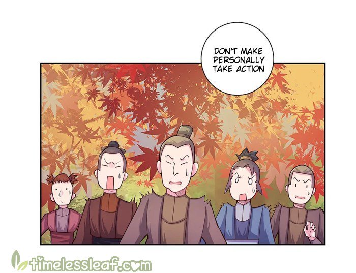 Page 1 of Chapter 24.5