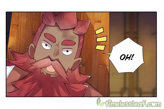 Page 6 of Chapter 24.5