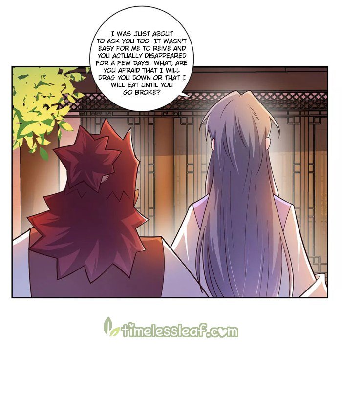 Page 8 of Chapter 24.5