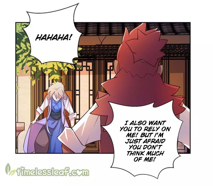 Page 9 of Chapter 24.5
