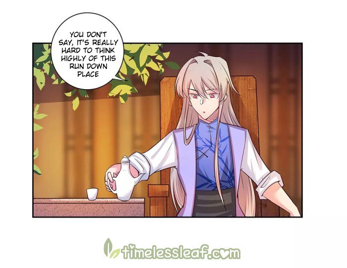 Page 10 of Chapter 24.5
