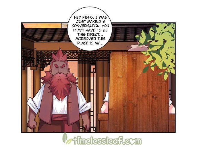 Page 11 of Chapter 24.5