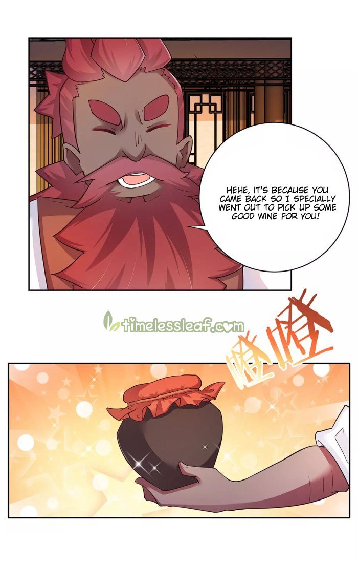 Page 13 of Chapter 24.5