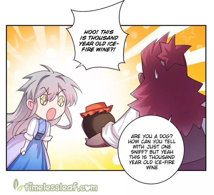 Page 14 of Chapter 24.5
