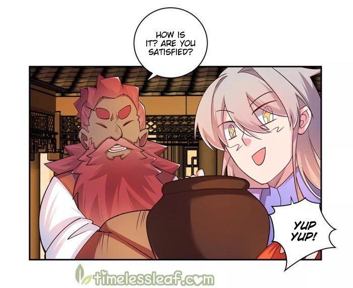 Page 16 of Chapter 24.5